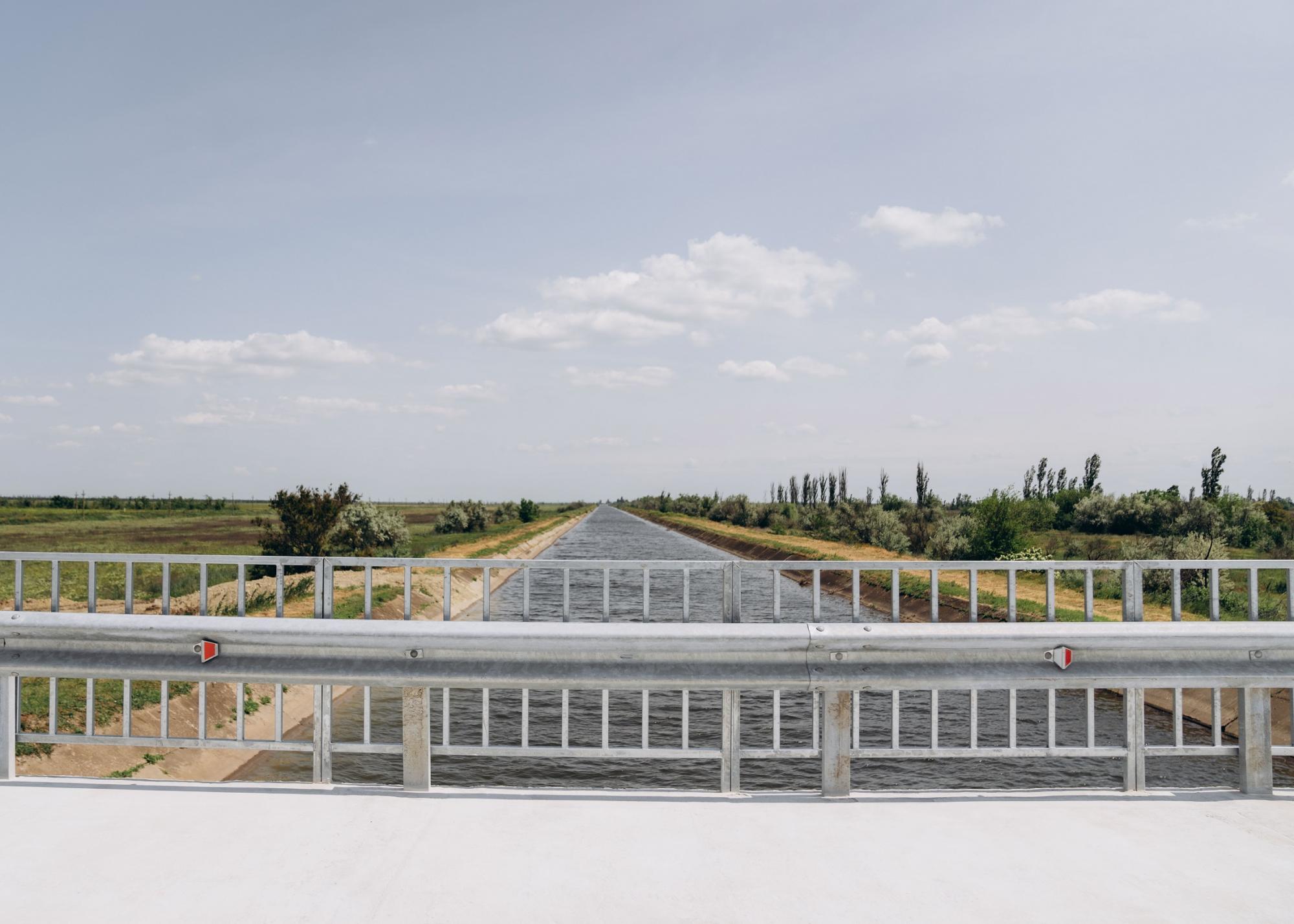 Інвестиції в майбутнє України: &quot;АВТ Баварія&quot; допомагає у відновленні шкіл